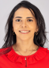 Foto de ELIDIENE BATISTA DA SILVA