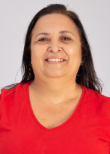 Foto de LUCINA TAMAR DA SILVA LEITE