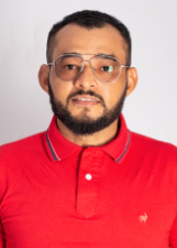 Foto de FRANCISCO LUCIANO PEREIRA