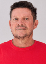 Foto de IRANDI FERREIRA DE FREITAS