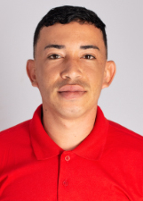 Foto de RAFAEL RODRIGUES DE SIQUEIRA