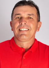 Foto de FRANCISCO FONTINELE FEITOSA SANTA CRUZ