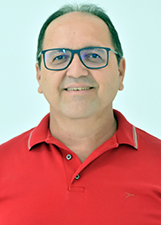 Foto de JEFFESON FIGUEIREDO MENEZES
