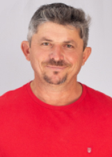 Foto de ROBERTO CARLOS SIQUEIRA DE ALMEIDA