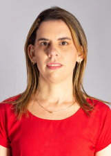 Foto de BRUNA MIKAELE BRAZ DE SIQUEIRA