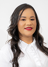 Foto de MARIA ANÁLIA DA SILVA