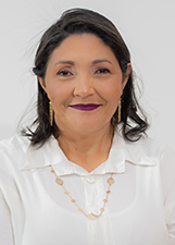 Foto de POLIANA APARECIDA ITALIANO DE SOUSA