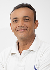 Foto de REGINALDO BEZERRA CABRAL