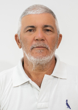 Foto de JOSÉ ORIOSVALDO BATISTA FEITOSA