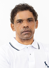 Foto de JOACIL GONÇALVES MENDONÇA