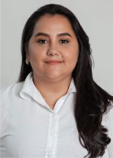 Foto de PAULA FRASSINETTI BATISTA SOARES