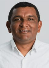 Foto de GERALDO BATISTA DE OLIVEIRA