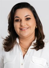 Foto de ANA FABIA DE OLIVEIRA DUARTE