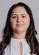 Foto de SANDRA FERREIRA SANTIAGO
