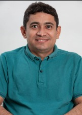 Foto de Francisco Reginaldo do Nascimento
