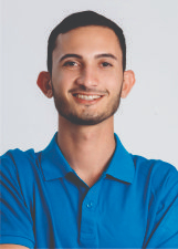 Foto de MACK RYAN DA SILVA MACENA