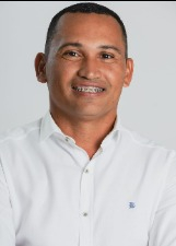 Foto de EUCLIMAR DO NASCIMENTO SOUSA
