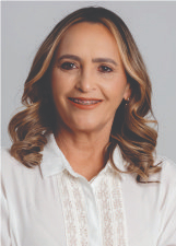 Foto de MARIA VALDEIZA GONÇALVES