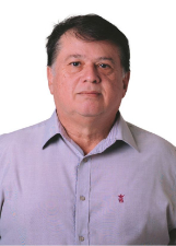 Foto de EDNALDO MENDES DIAS