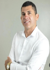 Foto de JOSE AMADEUS RODRIGUES DE SOUSA