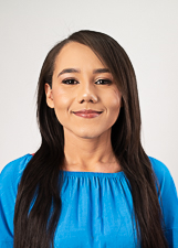 Foto de MARIA KÉRVIA FERREIRA DA SILVA