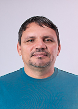 Foto de João Francisco de Lima