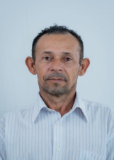 Foto de José Arnôr Cândido da Silva