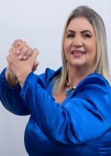 Foto de Edivania Pereira de Souza