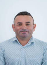 Foto de RAFAEL ALVES PESSOA