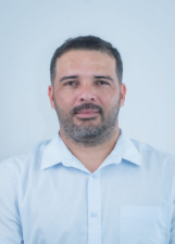 Foto de José Ramalho da Silva