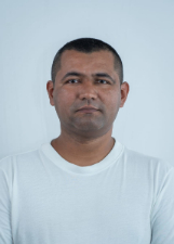 Foto de Douglas Marques de Sousa