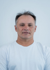 Foto de Ivan Angelo dos Santos