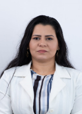 Foto de DAMÁZIA LOPES VASCONCELOS