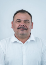Foto de JOSIVALDO FERREIRA DA SILVA