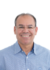 Foto de Ronie Mackartney Fernandes