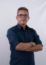 Foto de Jaecson Gomes Barbosa