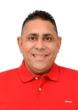 Foto de João Rabelo de Sá Neto