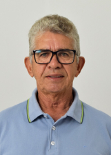 Foto de Francisco das Chagas de Araujo
