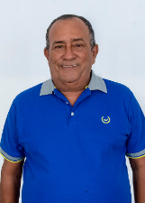 Foto de JOSE CARLOS DA SILVA LINS