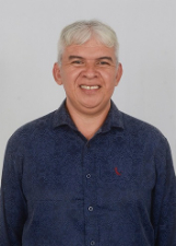 Foto de JOSE ROBERTO DA SILVA APRIGIO