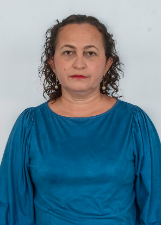 Foto de MARTA DA SILVA ANDRADE