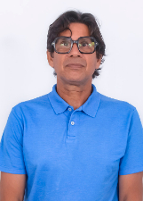 Foto de Josenildo Juvenal da Silva