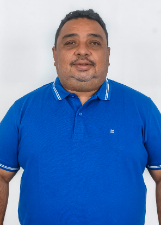 Foto de Jose Roberto da Silva