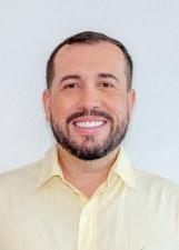 Foto de REGINALDO PEREIRA DA COSTA SEGUNDO