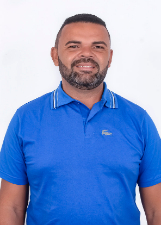 Foto de EDRIANO SILVA DO NASCIMENTO