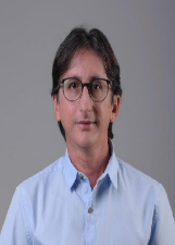 Foto de EDVANILTON BATISTA QUEIROGA