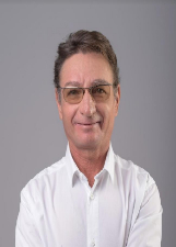 Foto de Erismar Ferreira da Nóbrega