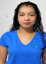 Foto de LIVIA KEVINLYN BRITO DA SILVA