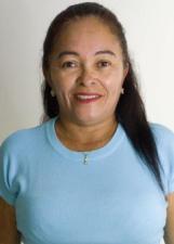 Foto de Maria das Neves Rosendo da Silva