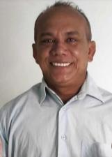 Foto de PAULO PEDRO DA SILVA SANTOS